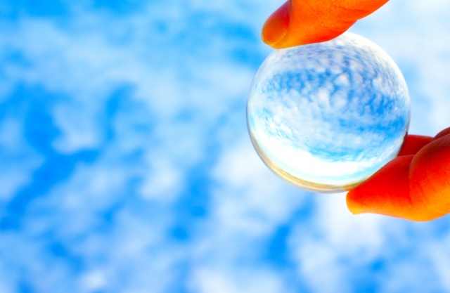 葛飾区,占い,当たる,当たらない,おすすめ,占い師