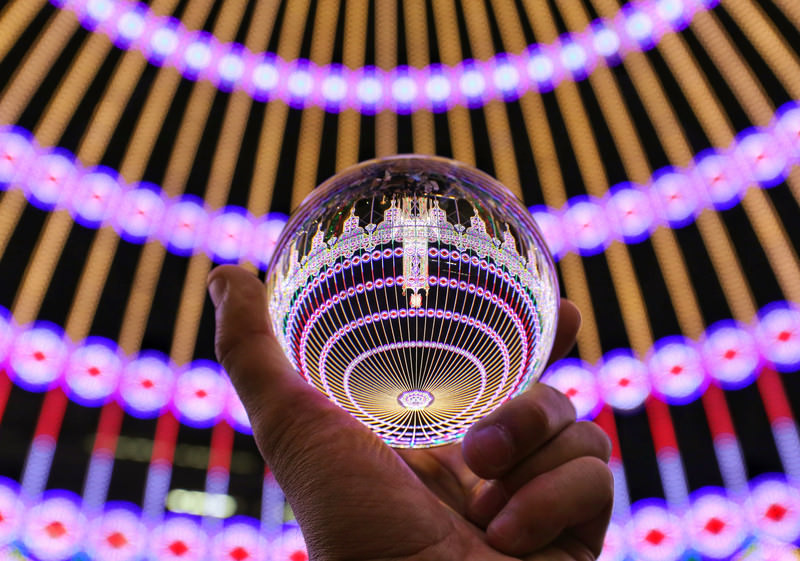 文京区,占い,当たる,当たらない,おすすめ,占い師