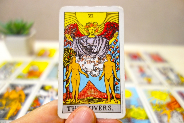 江東区,占い,当たる,当たらない,おすすめ,占い師