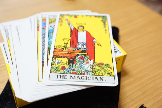 板橋区,占い,当たる,当たらない,おすすめ,占い師