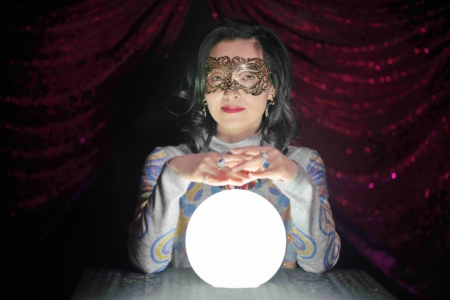 荒川区,占い,当たる,当たらない,おすすめ,占い師