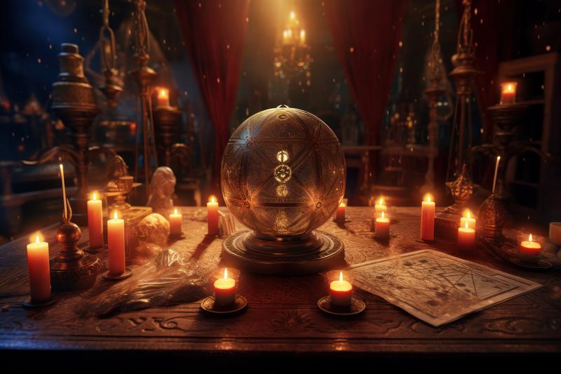 江戸川区,占い,当たる,当たらない,おすすめ,占い師